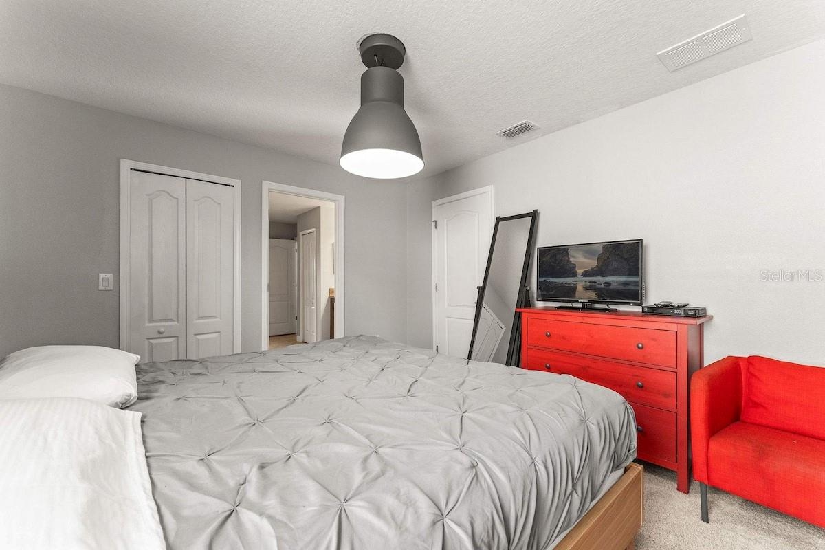STONEYBROOK SOUTH PH G-1 - Residential