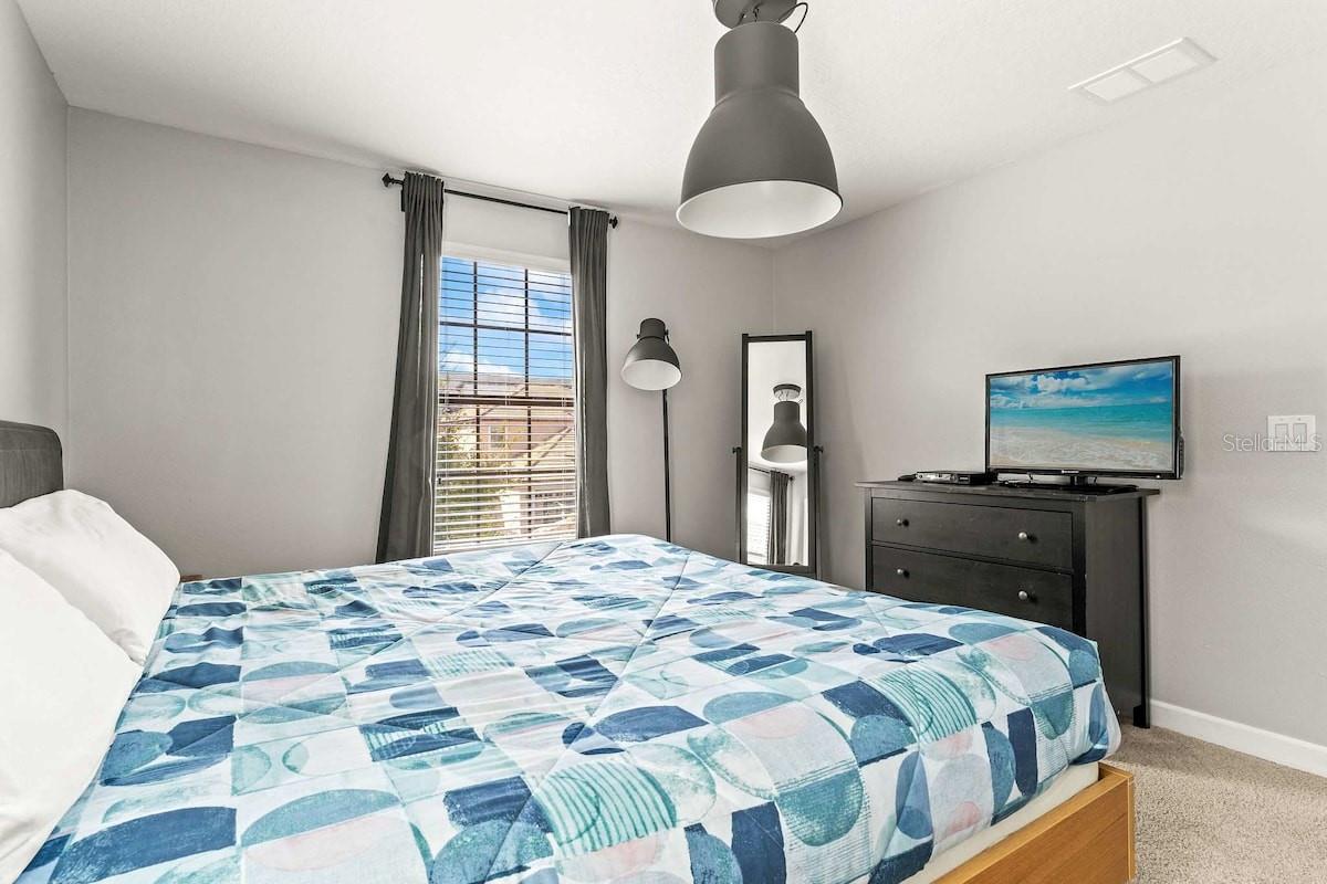 STONEYBROOK SOUTH PH G-1 - Residential