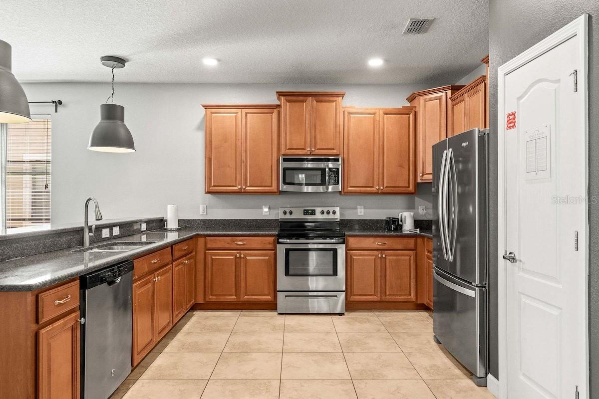 STONEYBROOK SOUTH PH G-1 - Residential