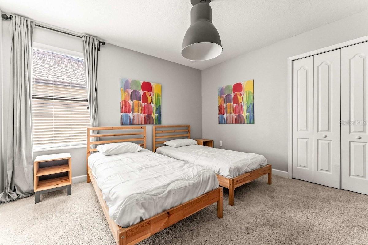 STONEYBROOK SOUTH PH G-1 - Residential