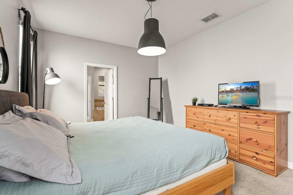 STONEYBROOK SOUTH PH G-1 - Residential