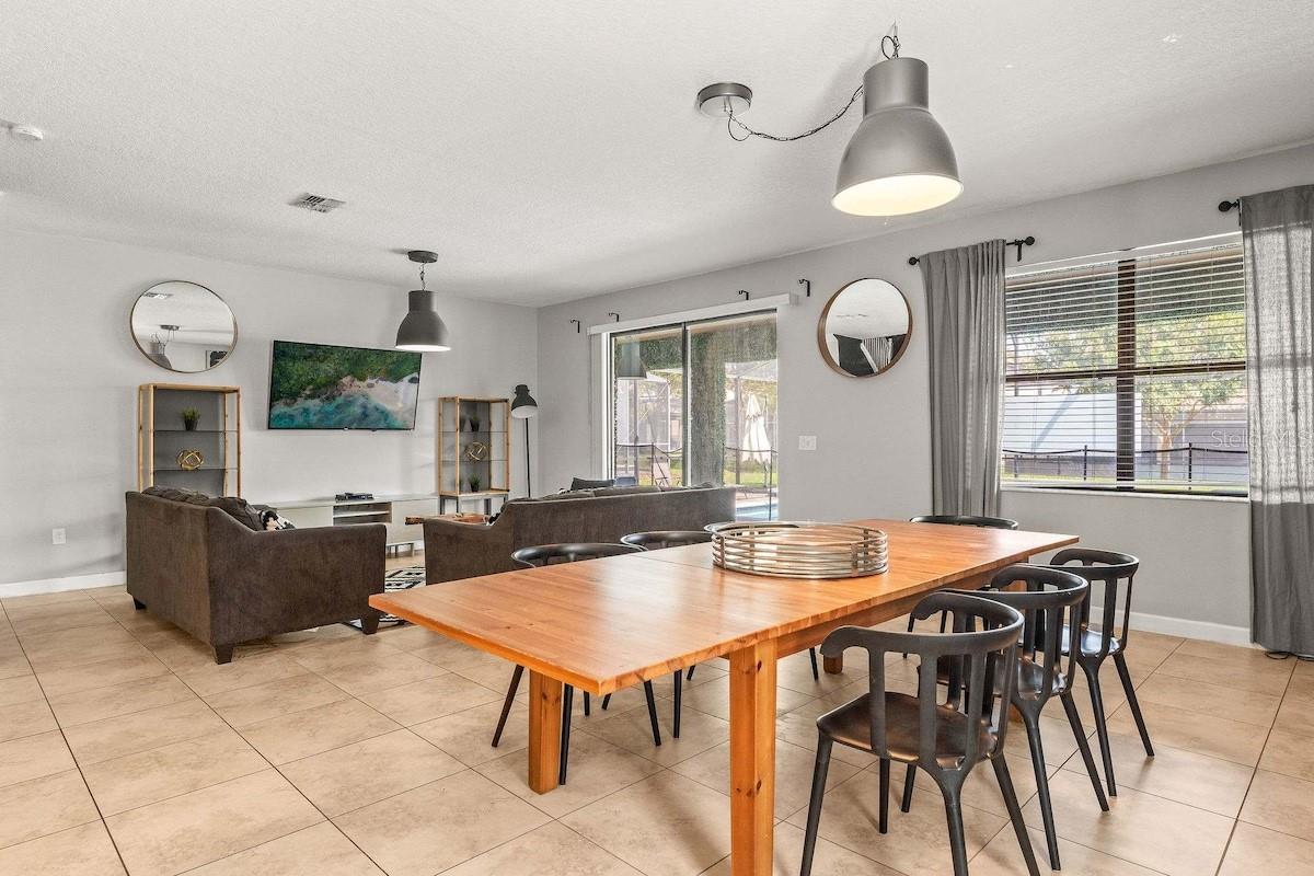 STONEYBROOK SOUTH PH G-1 - Residential
