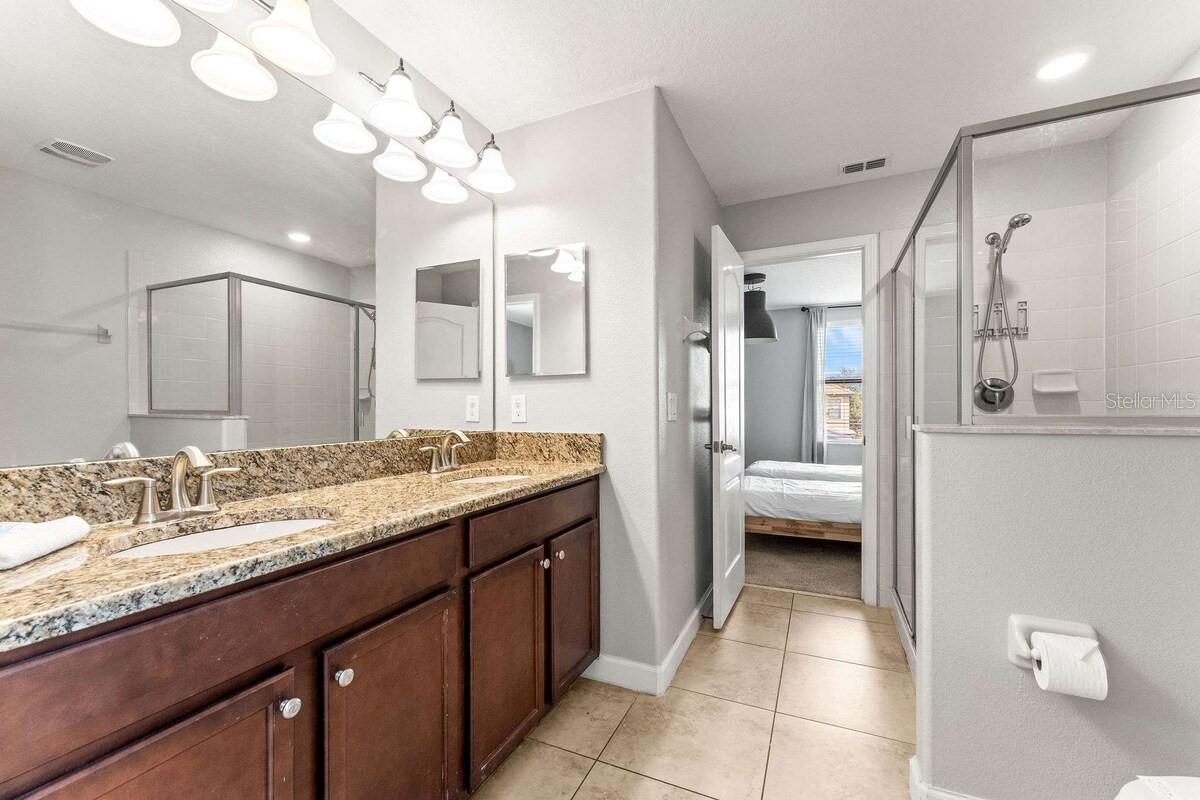 STONEYBROOK SOUTH PH G-1 - Residential