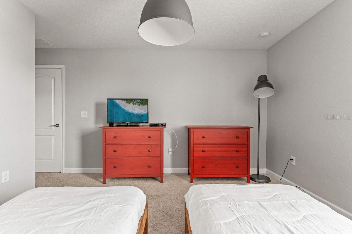 STONEYBROOK SOUTH PH G-1 - Residential