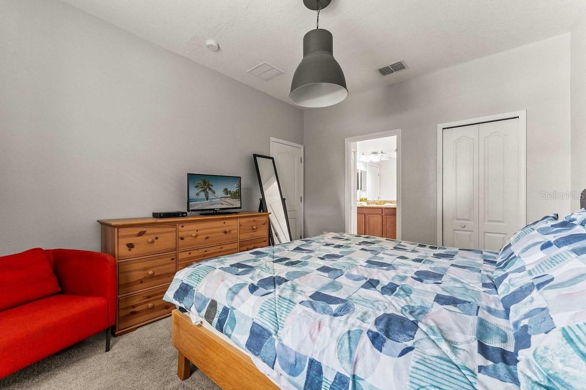 STONEYBROOK SOUTH PH G-1 - Residential