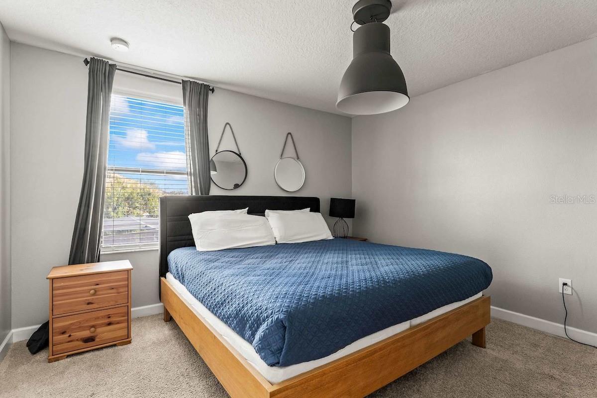 STONEYBROOK SOUTH PH G-1 - Residential