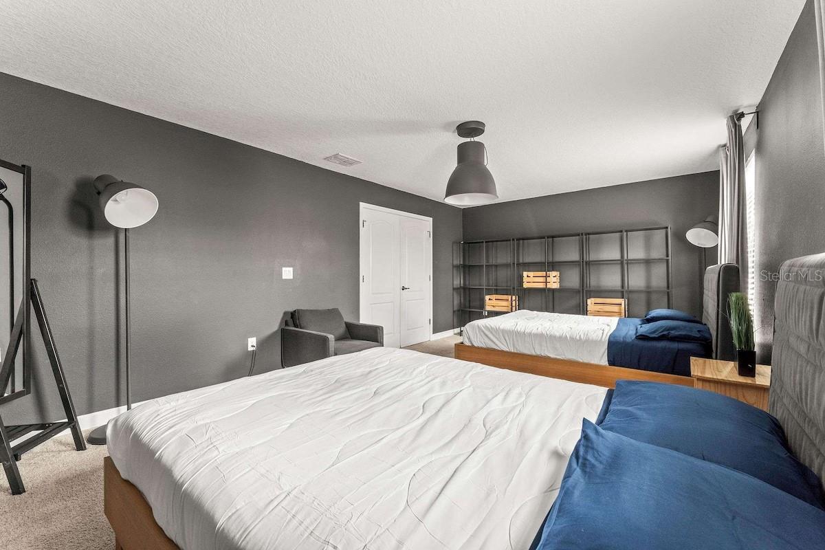 STONEYBROOK SOUTH PH G-1 - Residential