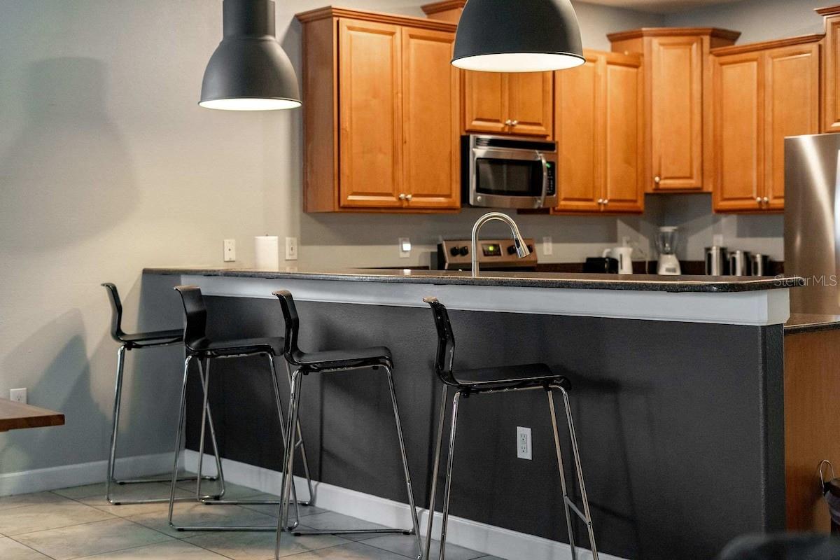 STONEYBROOK SOUTH PH G-1 - Residential