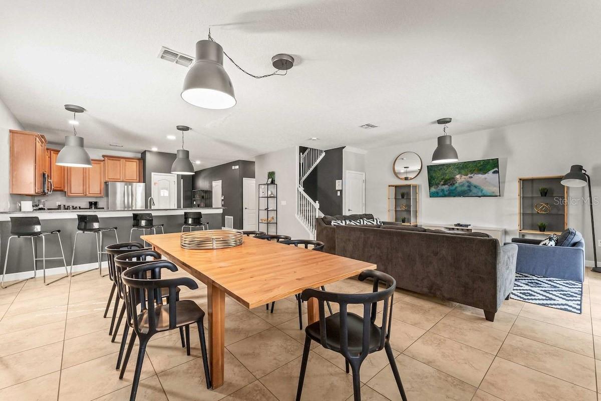 STONEYBROOK SOUTH PH G-1 - Residential
