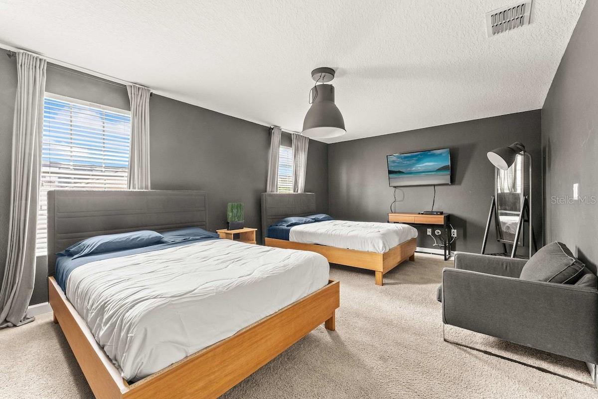 STONEYBROOK SOUTH PH G-1 - Residential