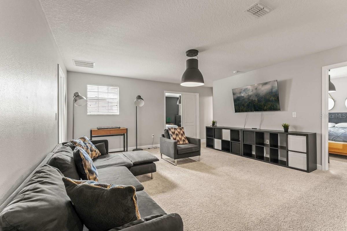 STONEYBROOK SOUTH PH G-1 - Residential