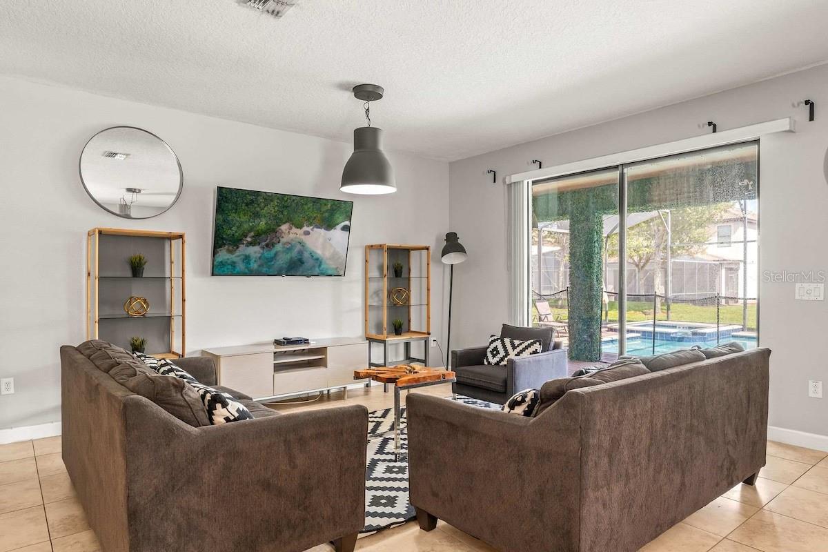 STONEYBROOK SOUTH PH G-1 - Residential