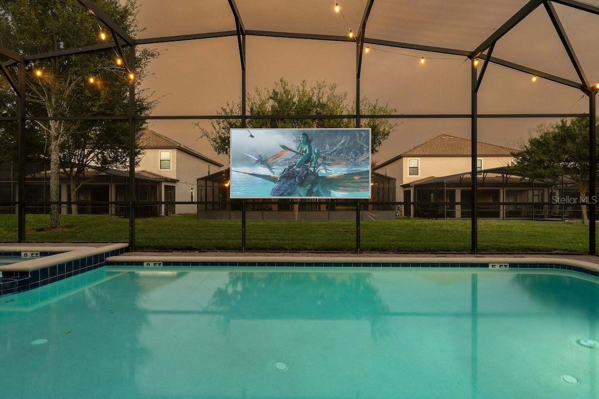 STONEYBROOK SOUTH PH G-1 - Residential