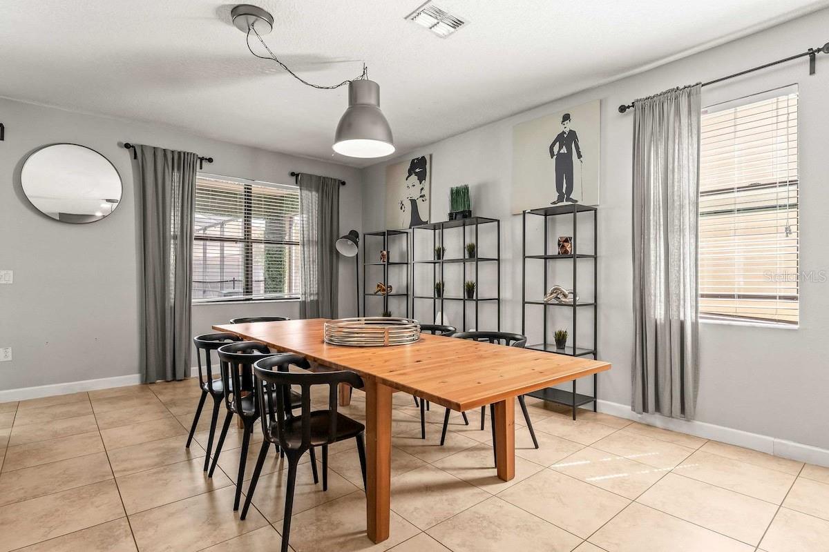 STONEYBROOK SOUTH PH G-1 - Residential