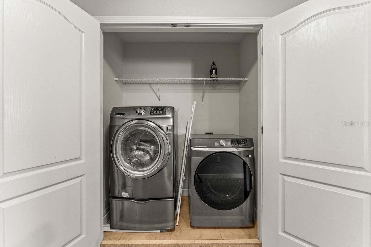 STONEYBROOK SOUTH PH G-1 - Residential