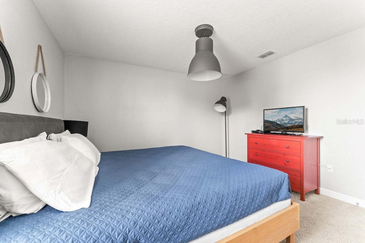 STONEYBROOK SOUTH PH G-1 - Residential