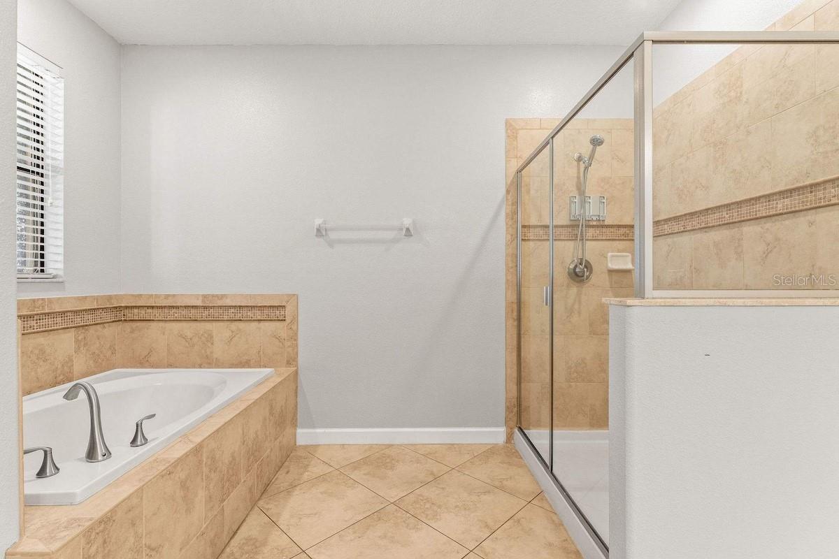 STONEYBROOK SOUTH PH G-1 - Residential
