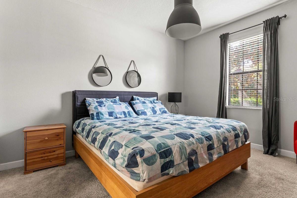 STONEYBROOK SOUTH PH G-1 - Residential