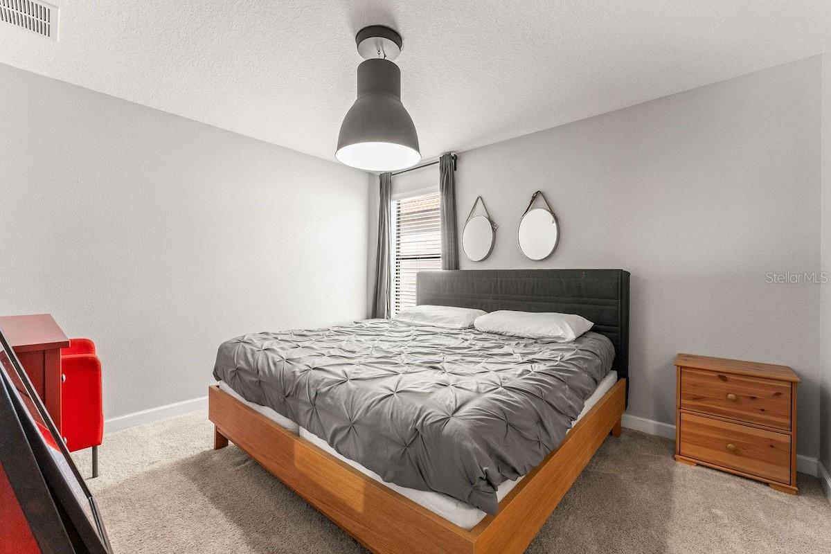 STONEYBROOK SOUTH PH G-1 - Residential
