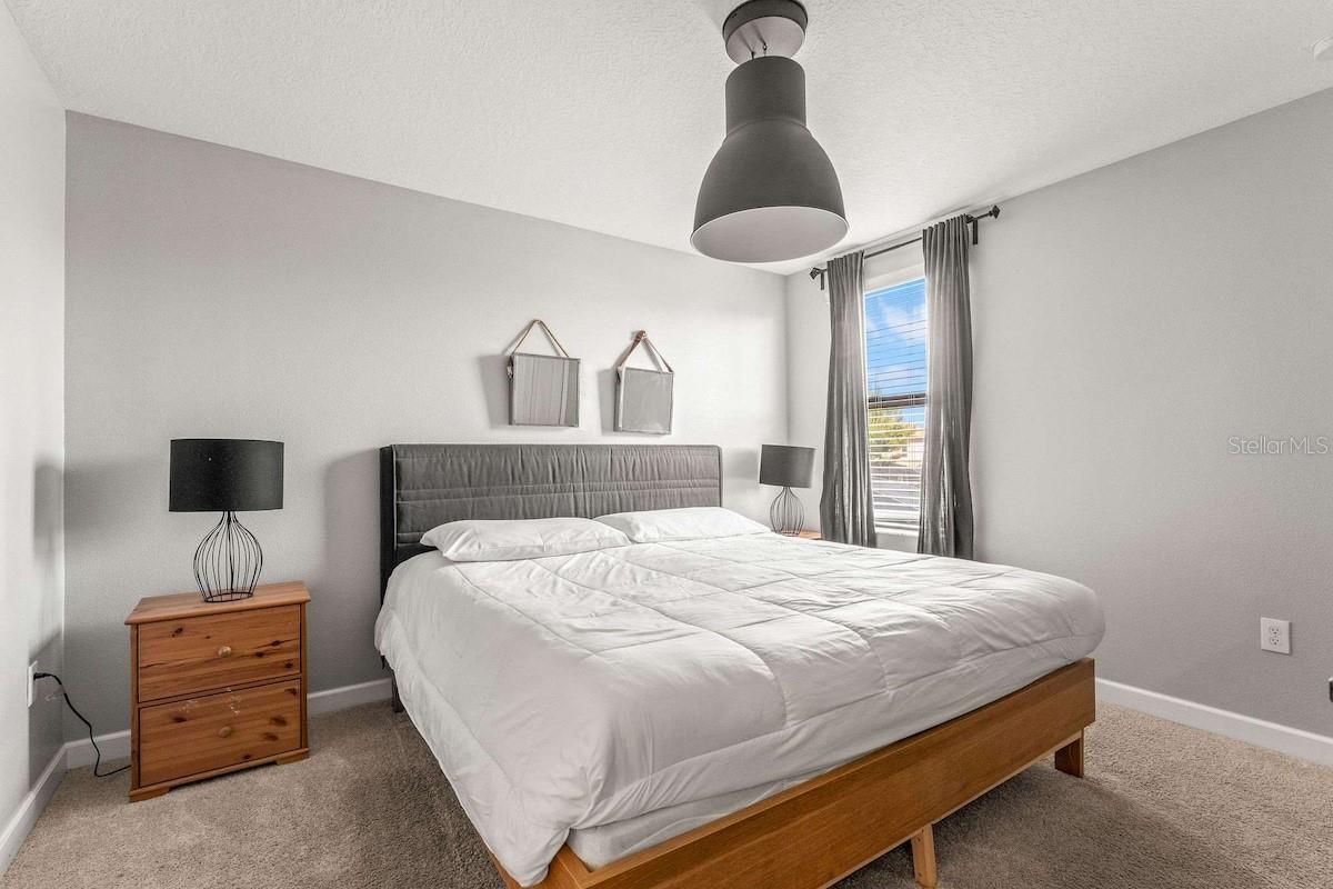 STONEYBROOK SOUTH PH G-1 - Residential