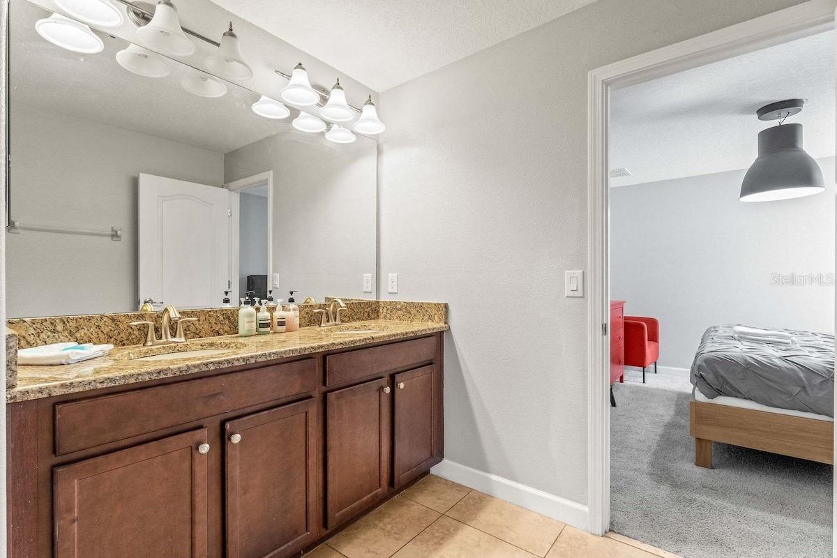 STONEYBROOK SOUTH PH G-1 - Residential