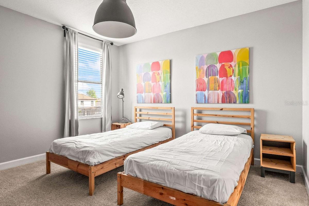 STONEYBROOK SOUTH PH G-1 - Residential