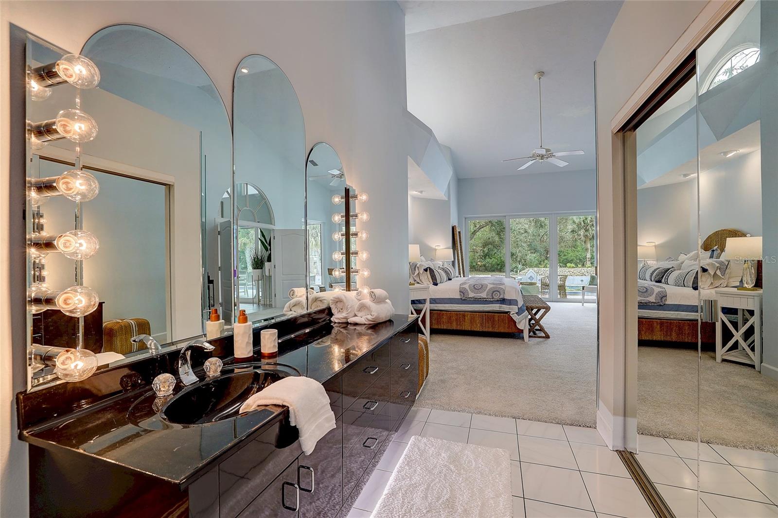 KENT ACRES - Residential