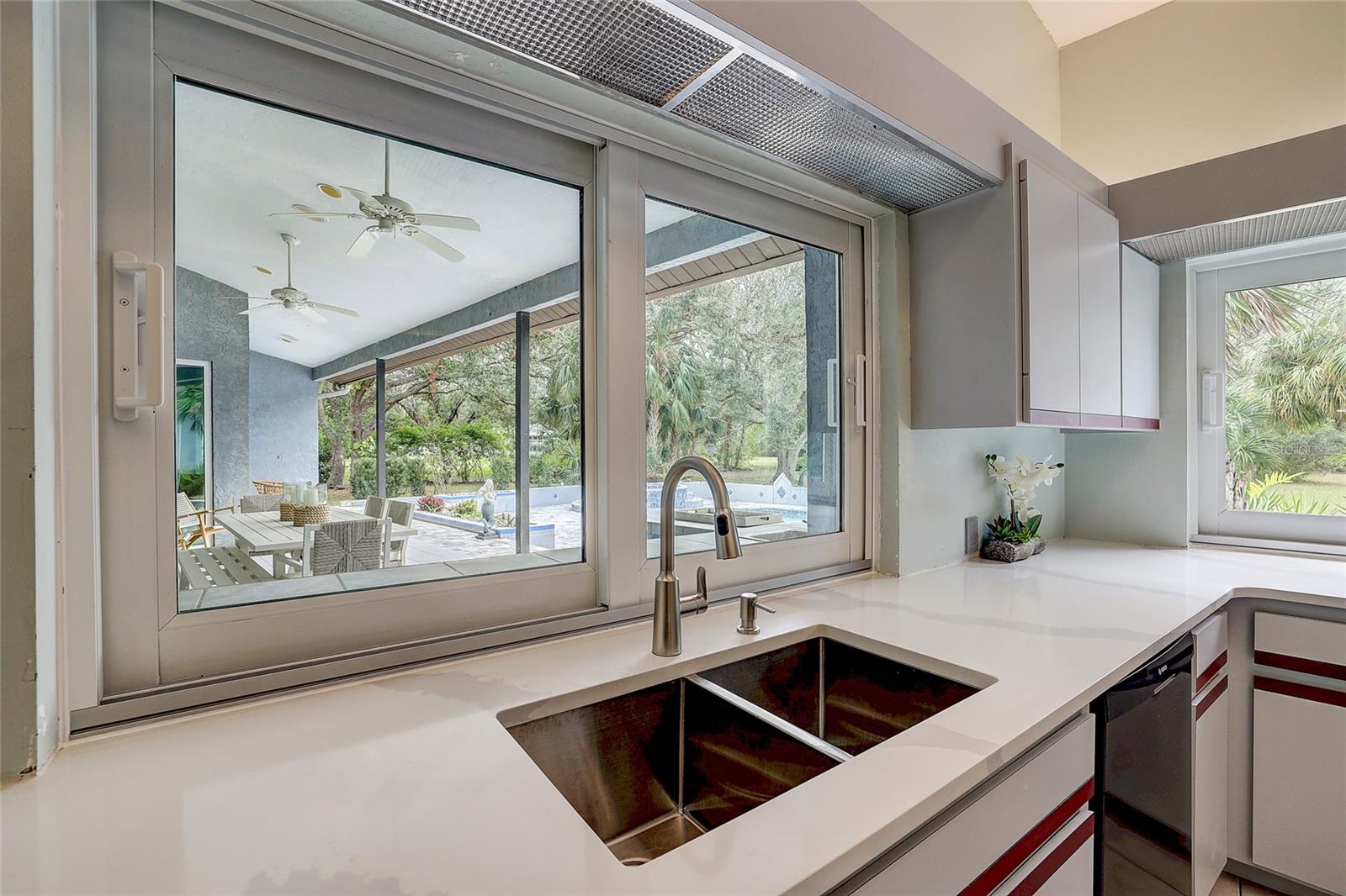 KENT ACRES - Residential