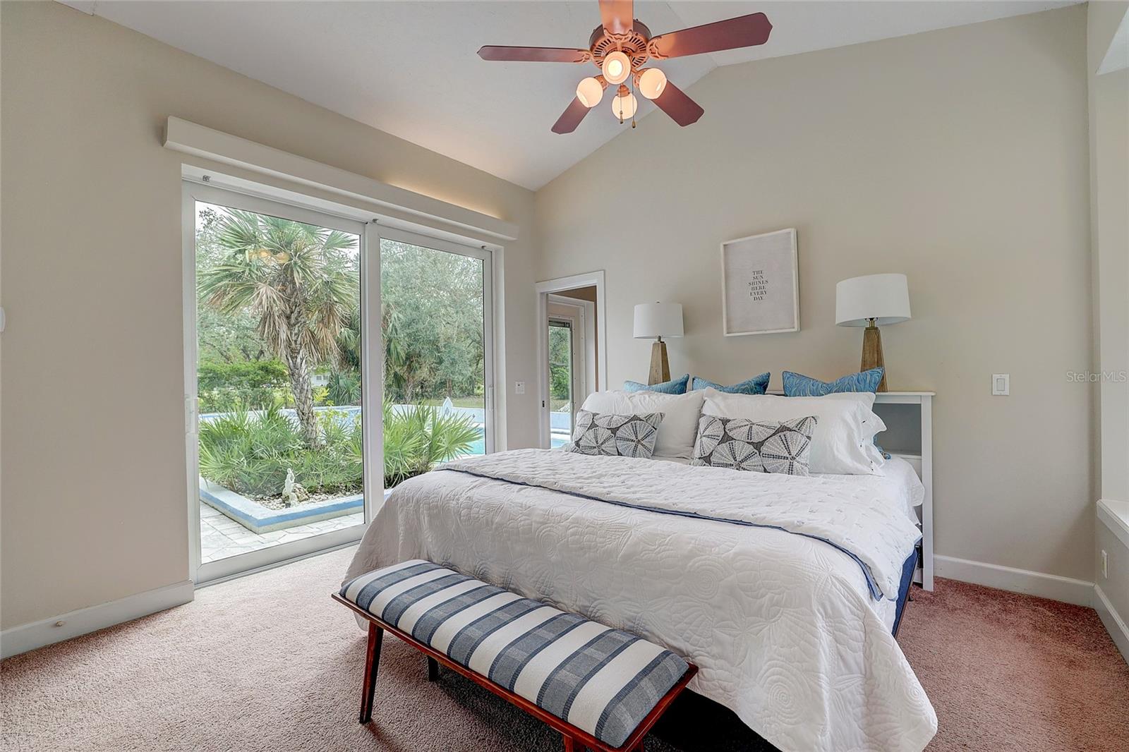 KENT ACRES - Residential
