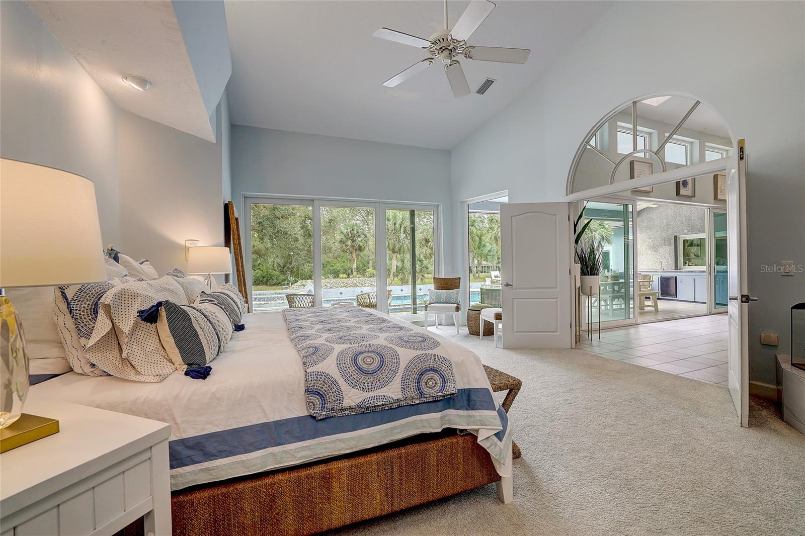 KENT ACRES - Residential