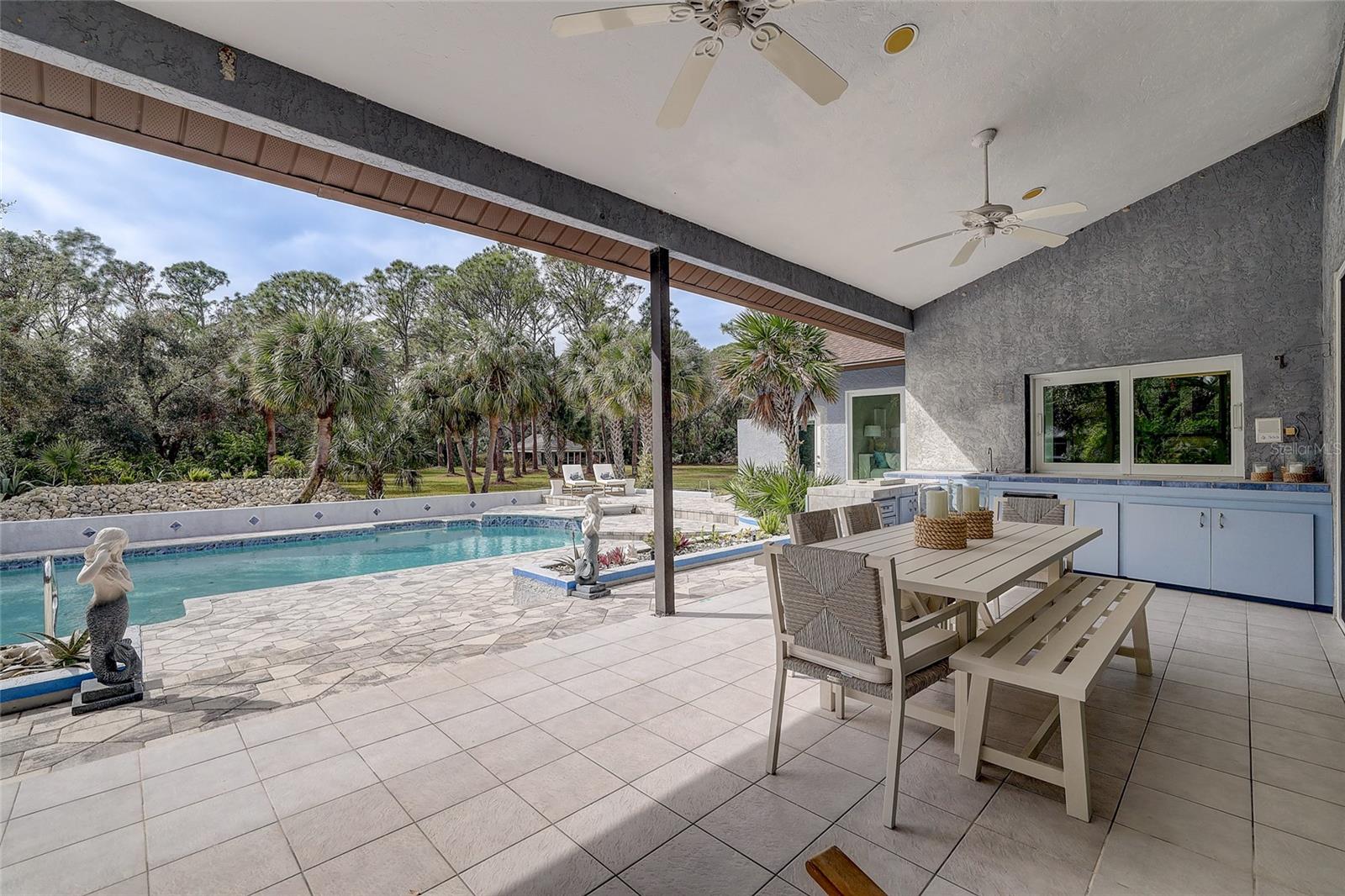 KENT ACRES - Residential