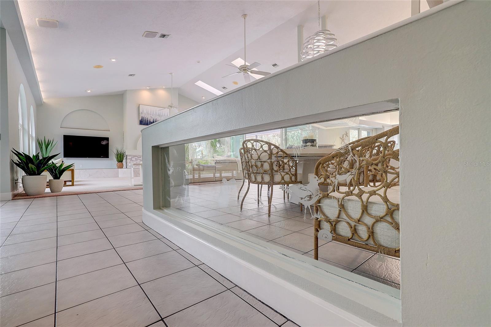 KENT ACRES - Residential