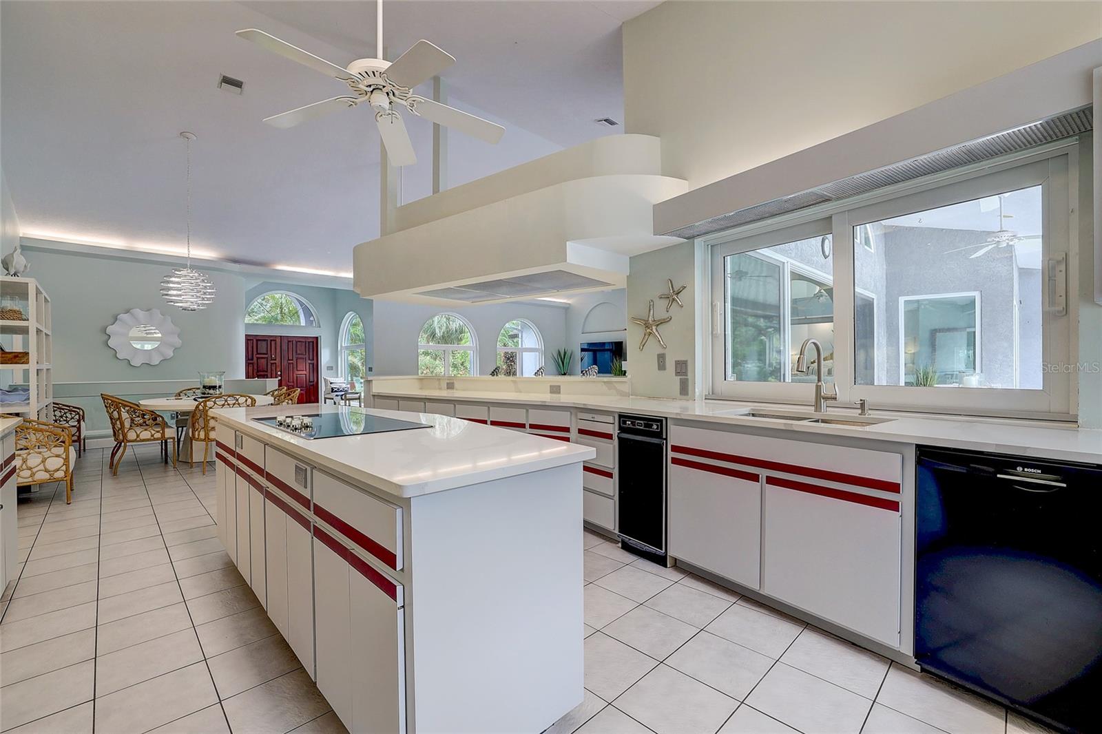 KENT ACRES - Residential