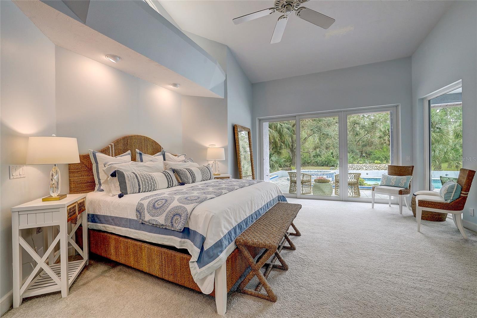 KENT ACRES - Residential