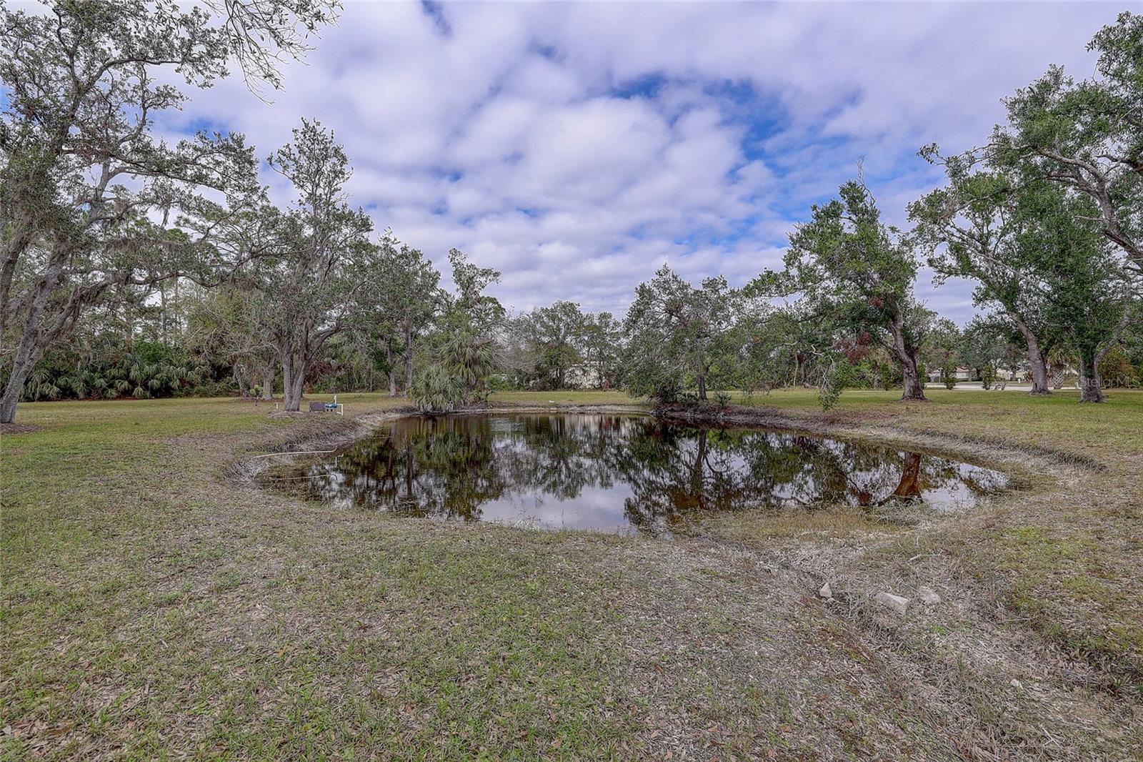 KENT ACRES - Residential