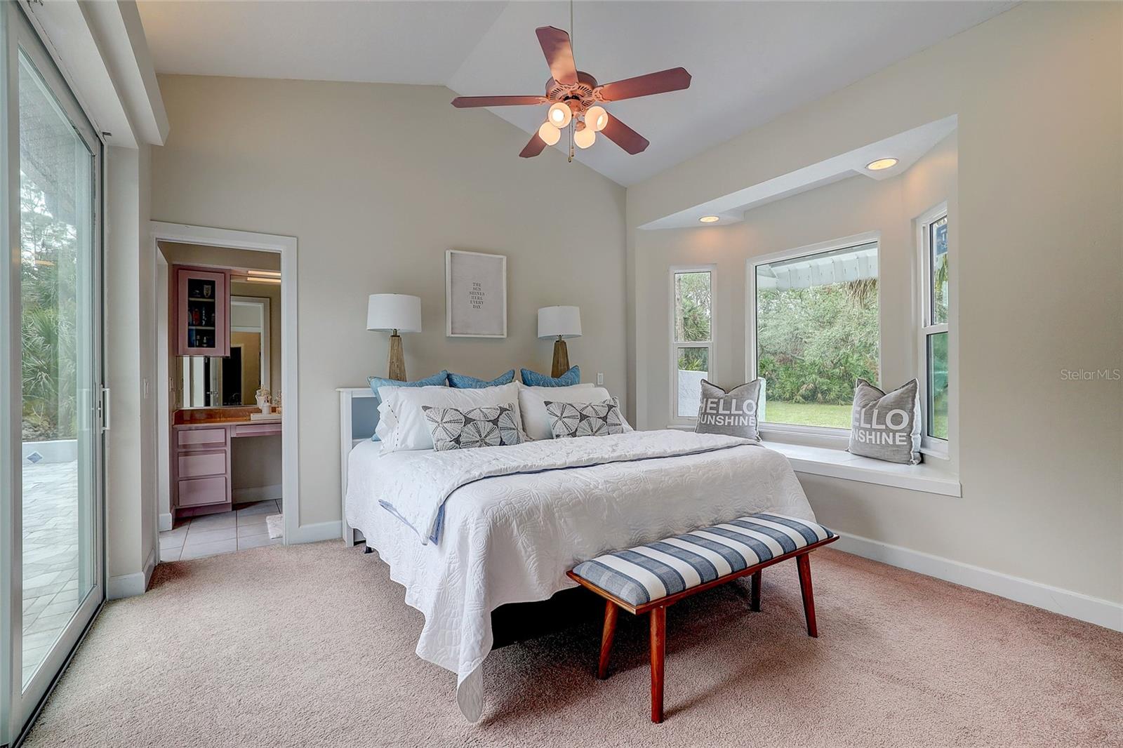 KENT ACRES - Residential