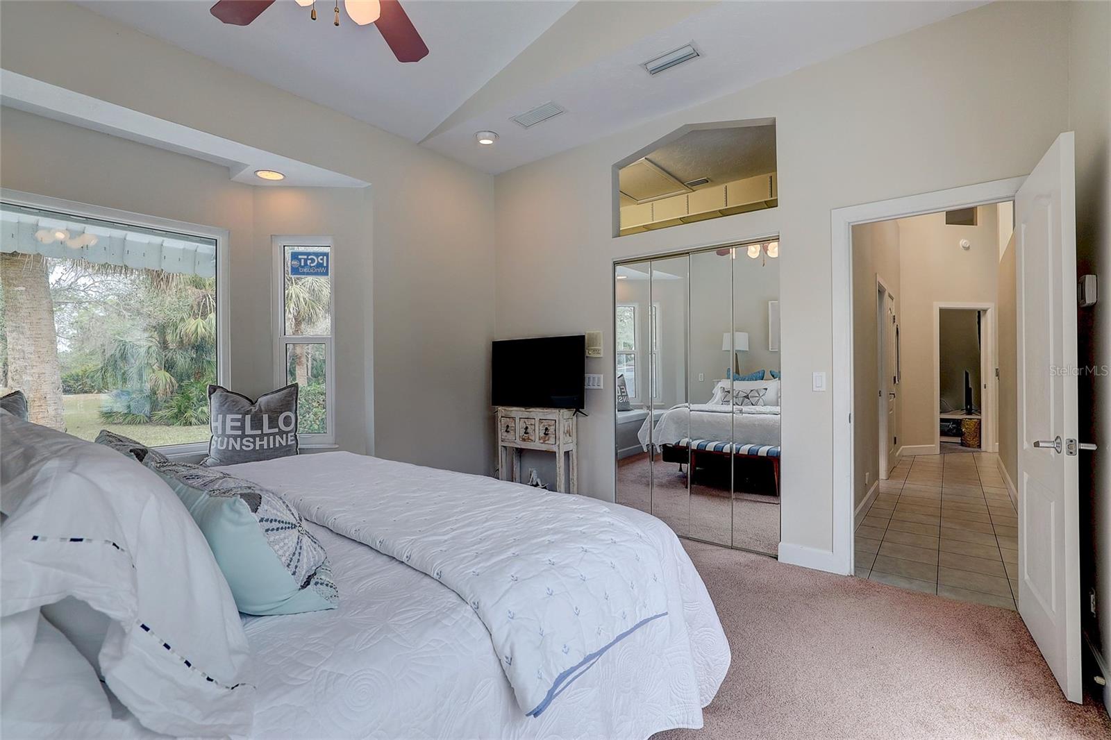 KENT ACRES - Residential