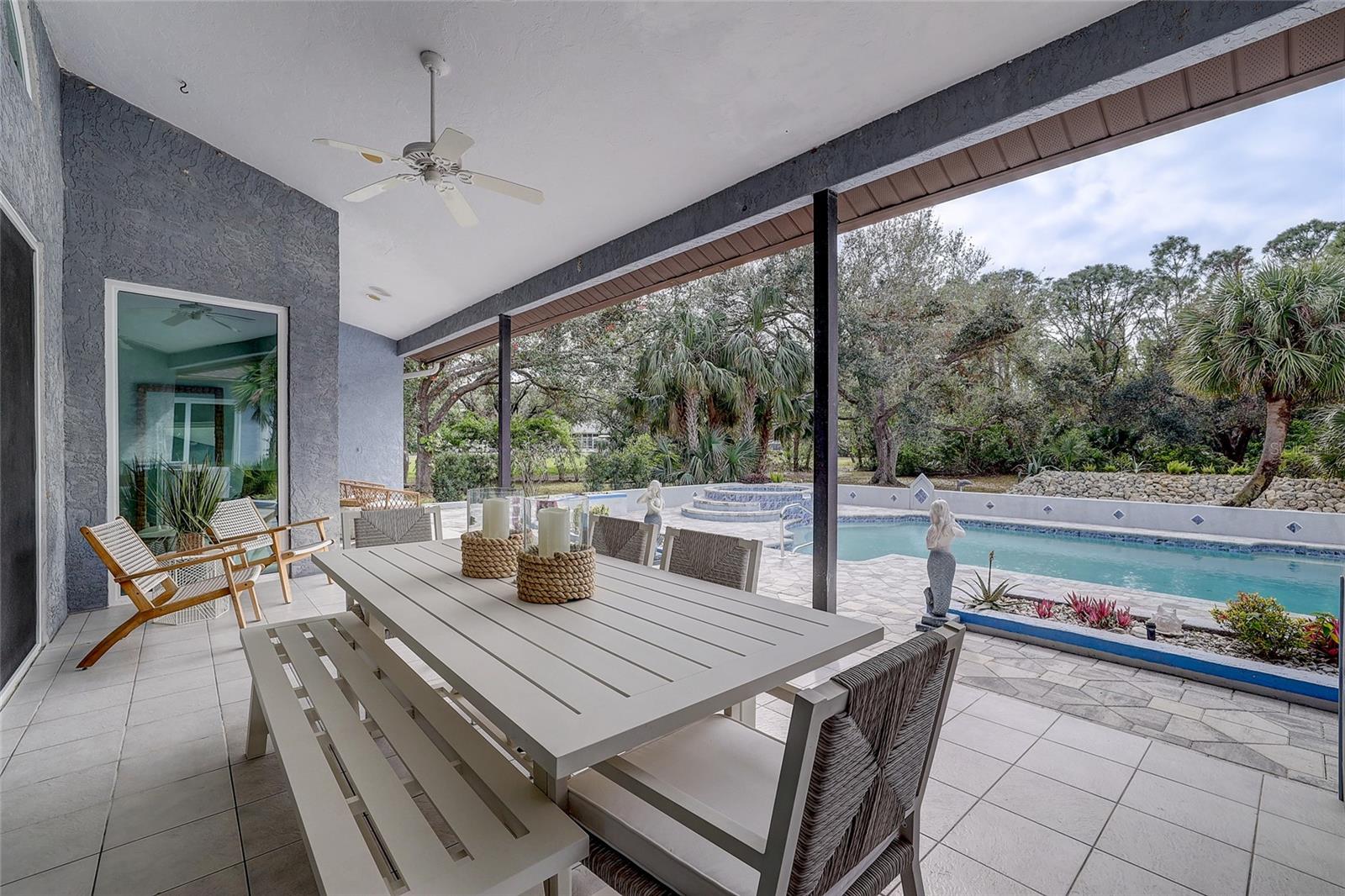 KENT ACRES - Residential