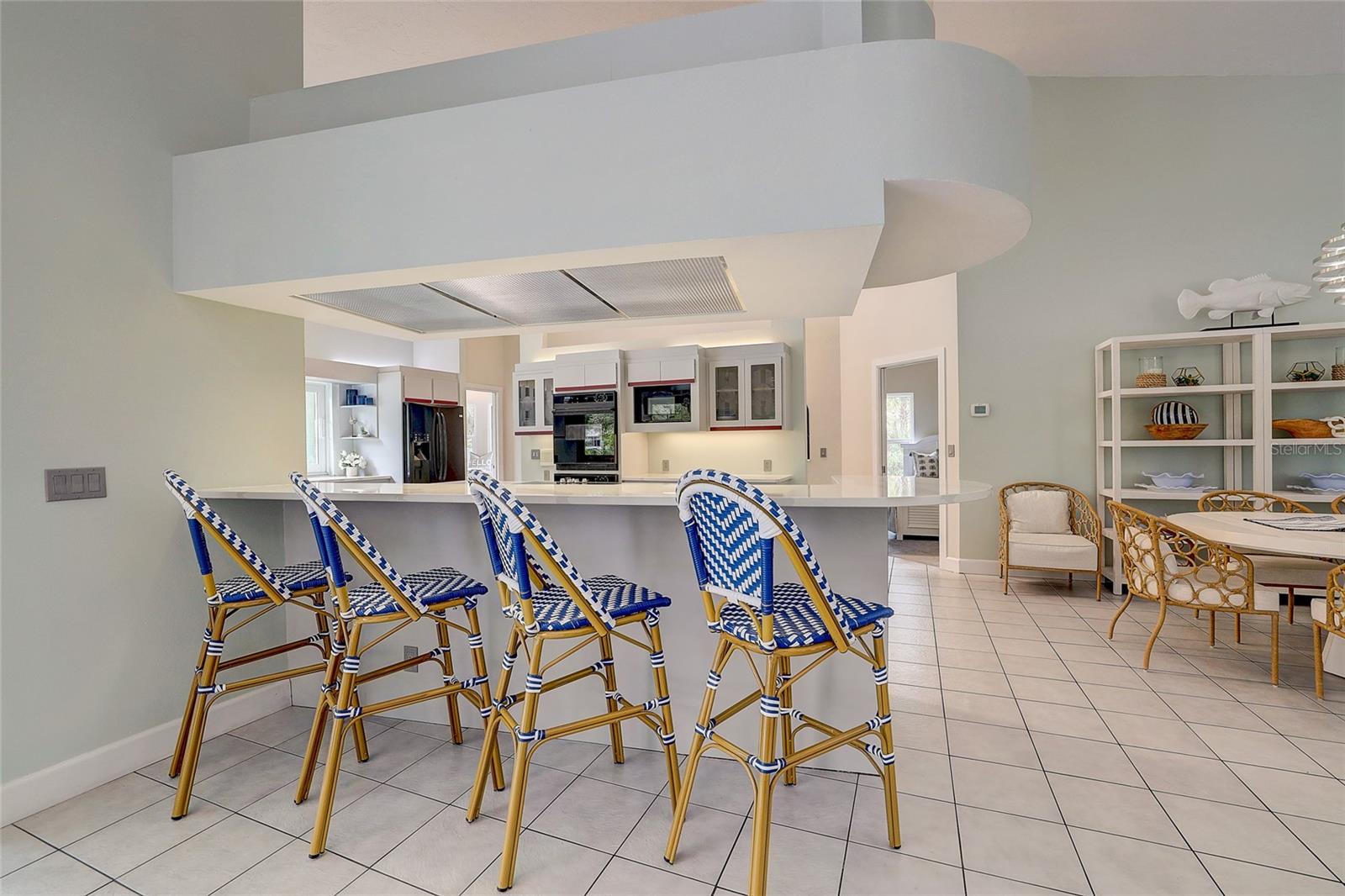 KENT ACRES - Residential