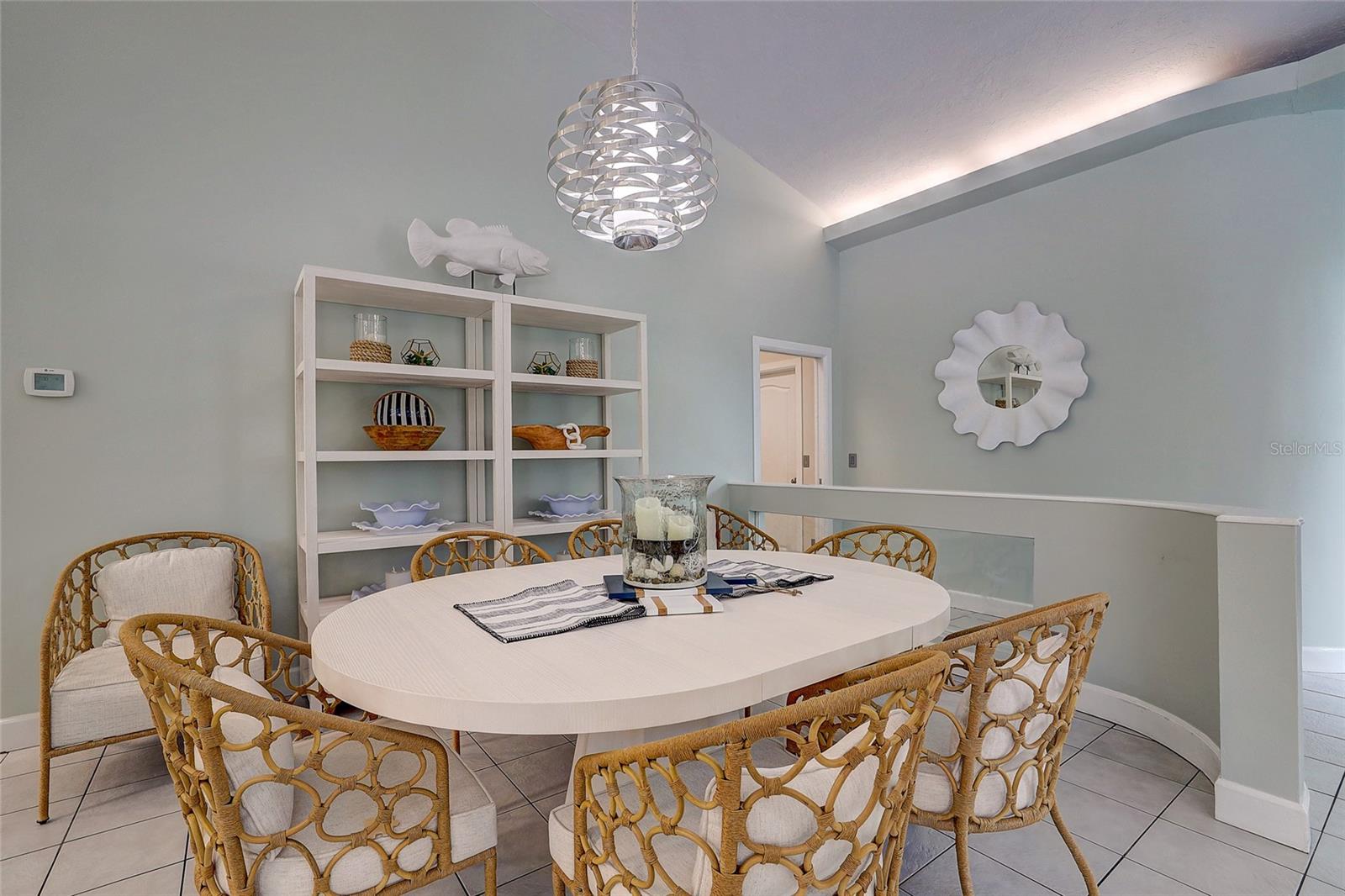 KENT ACRES - Residential