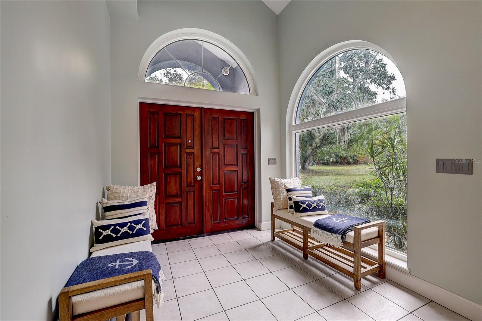 KENT ACRES - Residential