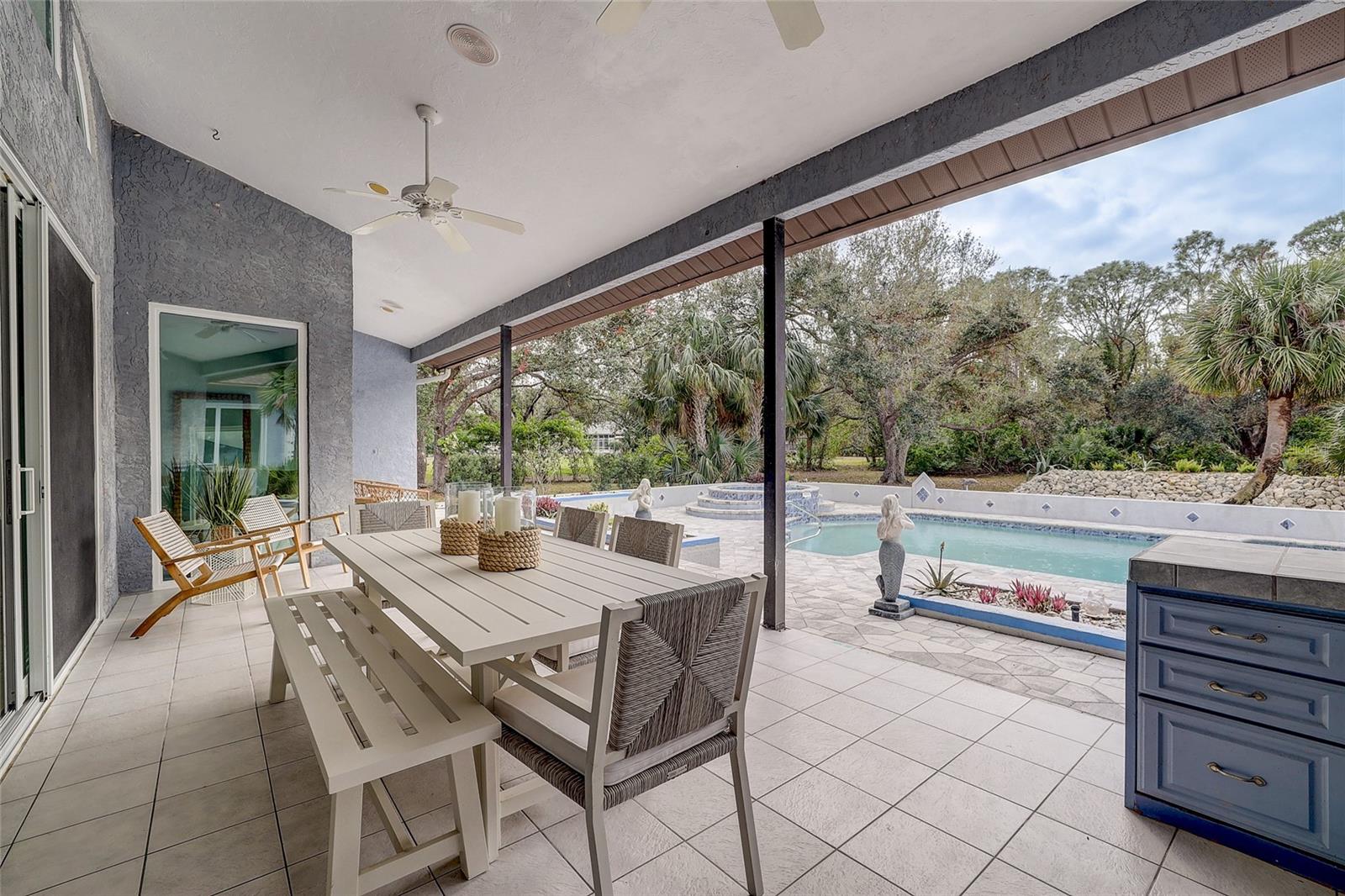 KENT ACRES - Residential