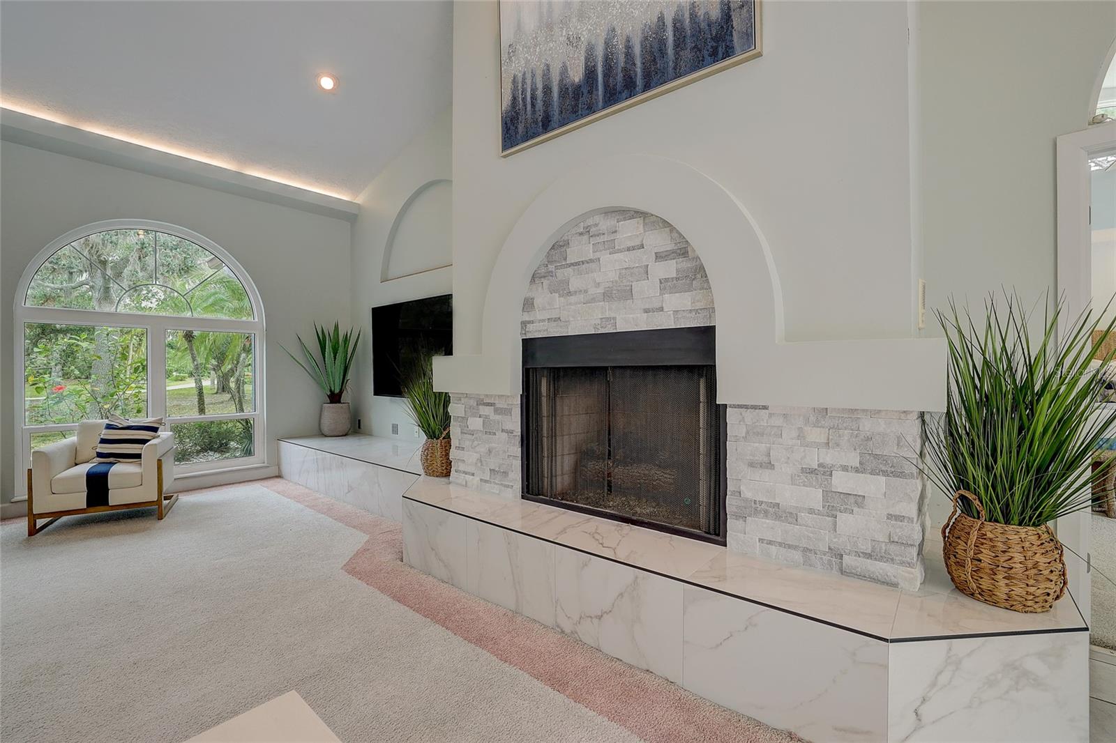 KENT ACRES - Residential