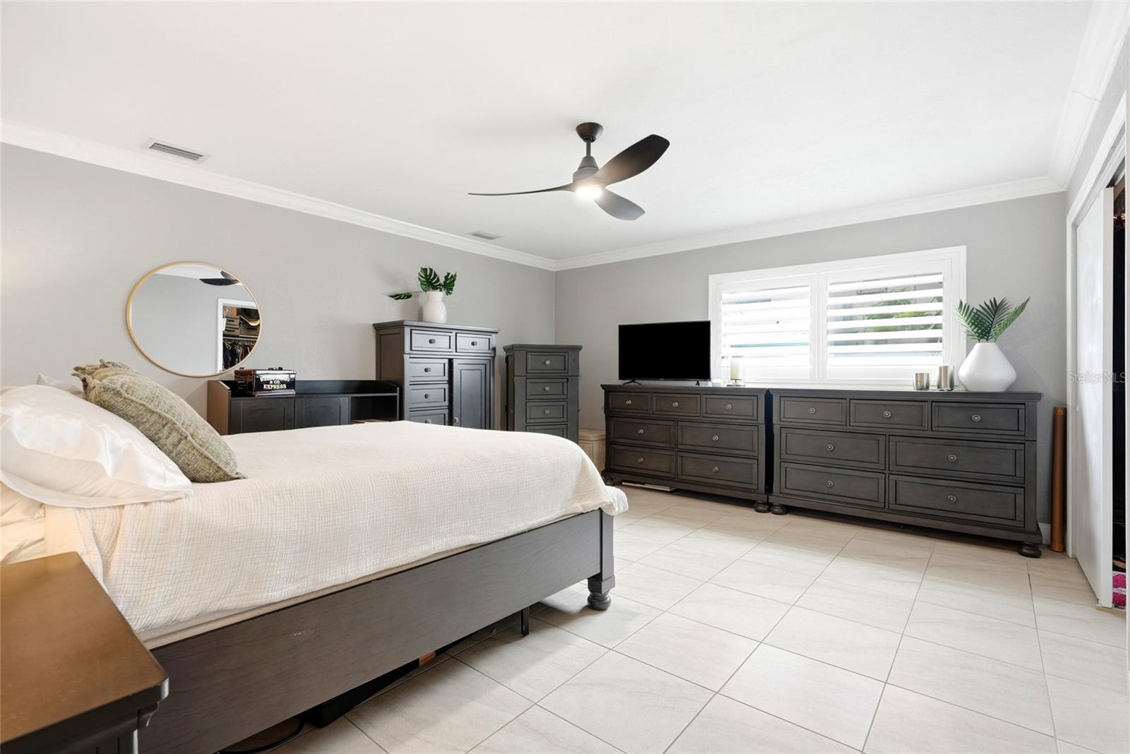 BLOSSOM LAKE VILLAGE SEC 4 - Residential
