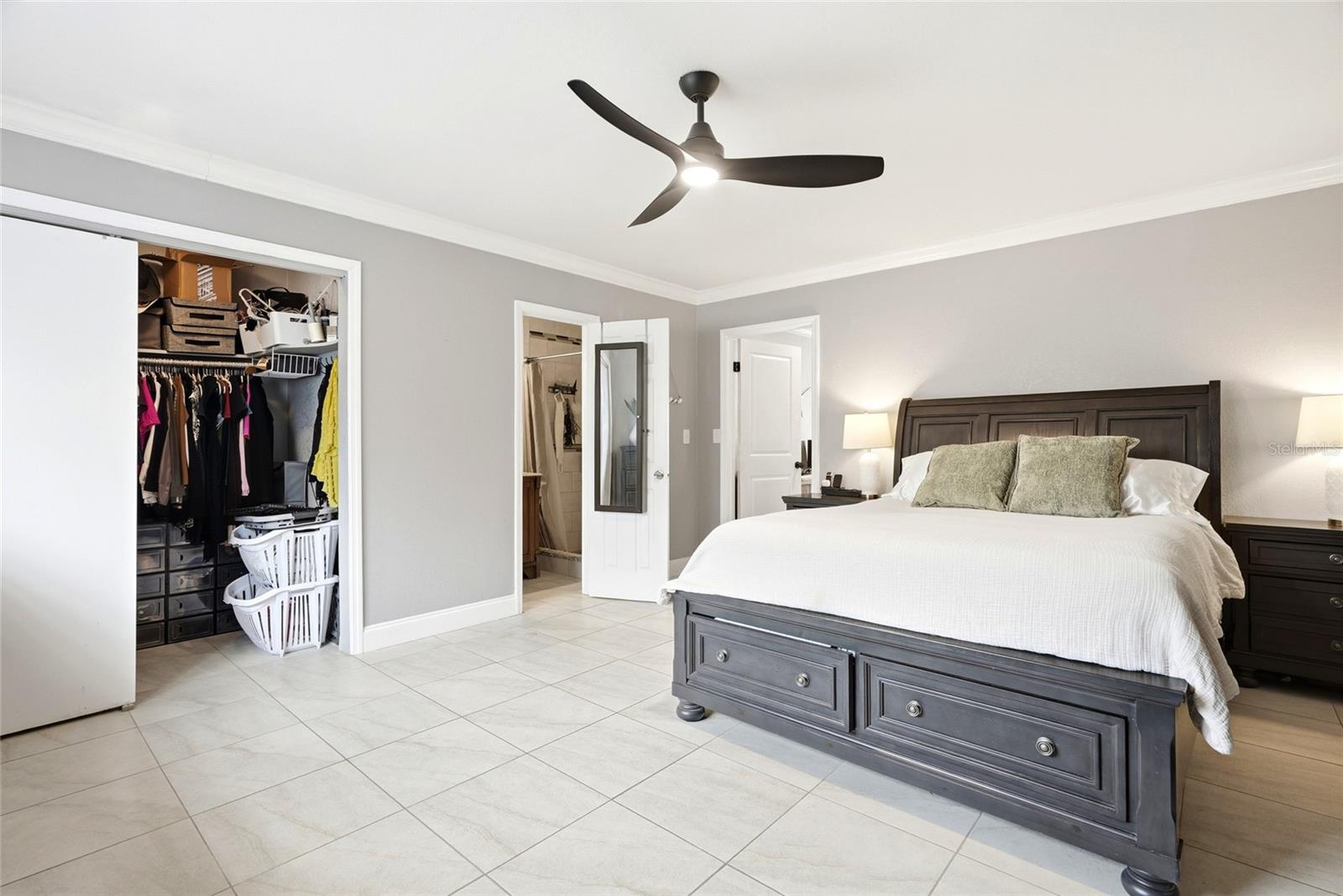 BLOSSOM LAKE VILLAGE SEC 4 - Residential