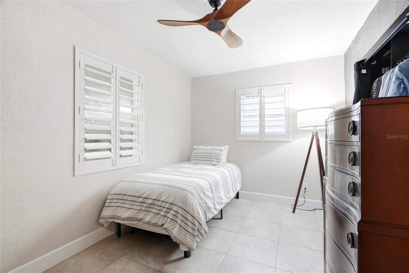 BLOSSOM LAKE VILLAGE SEC 4 - Residential
