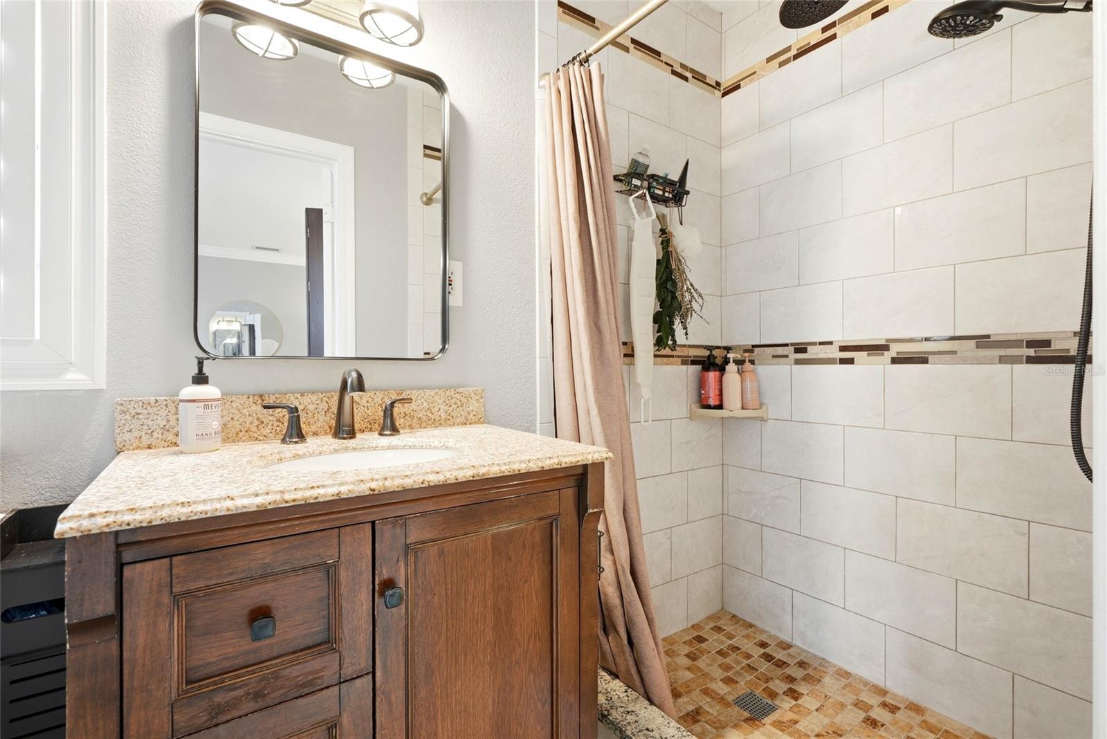 BLOSSOM LAKE VILLAGE SEC 4 - Residential