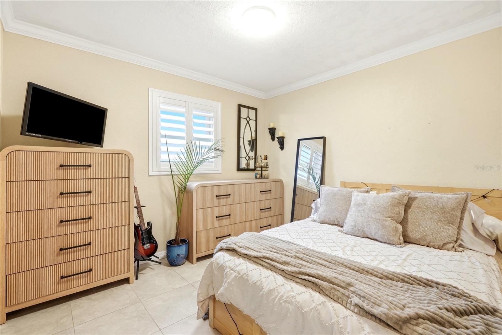 BLOSSOM LAKE VILLAGE SEC 4 - Residential