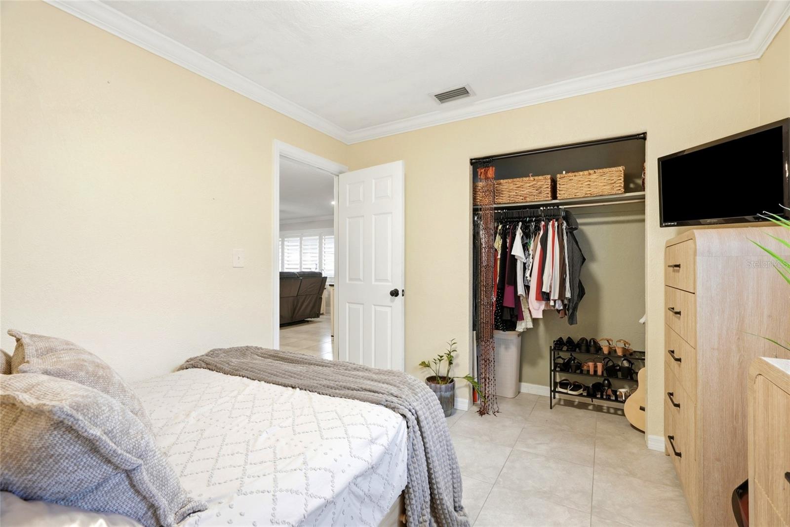 BLOSSOM LAKE VILLAGE SEC 4 - Residential