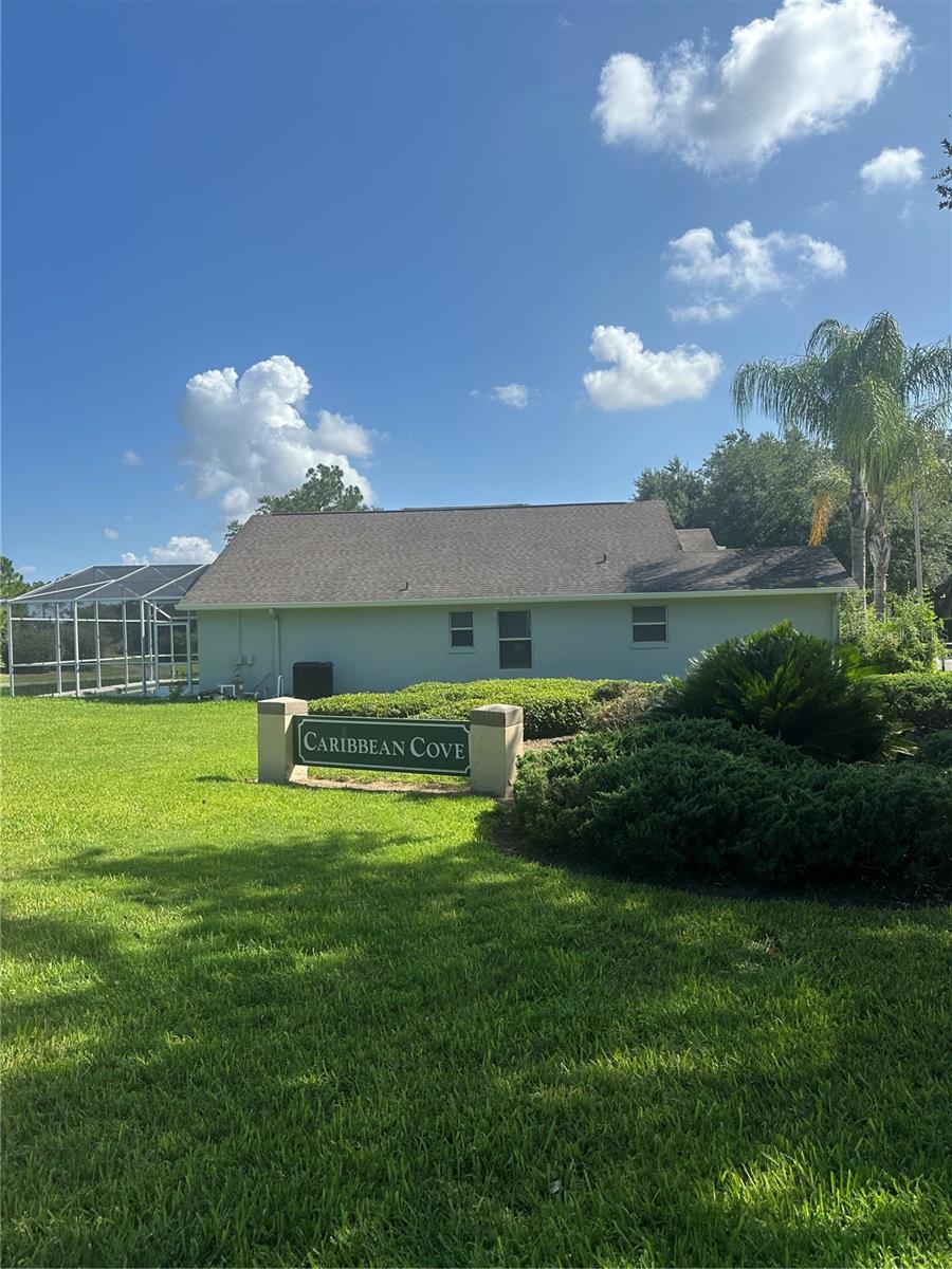 For Lease – Fully Furnished Pool Home in Southern Dunes Golf & Country Club!

Welcome to 2004 Hemingway Ave, Haines City, FL, a beautifully maintained 3-bedroom, 2-bath home located in the highly desirable, gated Southern Dunes Golf & Country Club community.

This home comes completely furnished, making it move-in ready for those seeking comfort and convenience. The open floor plan features spacious living and dining areas, high ceilings, and a well-equipped kitchen, creating the perfect space for everyday living or entertaining.

Step outside to your own private oasis with a screen-enclosed in-ground pool overlooking the golf course—an ideal setting to relax, unwind, and enjoy Florida living year-round.

Property Features:3 Bedrooms 2 Bathrooms approximately 1,396 sq. ft. of living space completely furnished private screen-enclosed in-ground pool. Golf course views, Open-concept floor plan, High ceilings and ceramic tile flooring located in a gated golf community Convenient access to shopping, restaurants, major highways, and Central Florida attractions.

Don't miss this opportunity to lease a fully furnished pool home in one of Haines City's most sought-after communities. Contact me today for more information or to schedule your private showing.